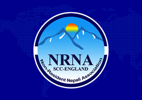 NRNA SCC