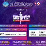 Run Fest